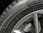 Peugeot 308 SW Allure Pack 1.2 Turbo 130pk EAT8 | AGR-STOEL | NAVI | KEYLESS ENTRY | 360° CAMERA | LEDER/STOF | STOEL+STUURVERW. | DODEHOEKBEW. | CLIMA