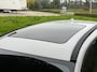 Volvo XC60 2.0 T5 FWD R-Design
