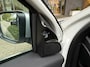 Volvo XC60 2.0 T5 FWD R-Design