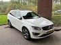 Volvo XC60 2.0 T5 FWD R-Design