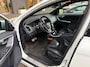 Volvo XC60 2.0 T5 FWD R-Design