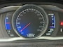 Volvo XC60 2.0 T5 FWD R-Design