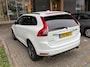 Volvo XC60 2.0 T5 FWD R-Design