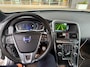 Volvo XC60 2.0 T5 FWD R-Design
