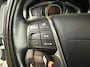 Volvo XC60 2.0 T5 FWD R-Design