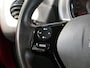 Citroën C1 1.0 VTi Millenium *Apple carplay & Android auto* - Bluetooth, dab, airco