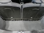 Citroën C1 1.0 VTi Millenium *Apple carplay & Android auto* - Bluetooth, dab, airco