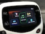 Citroën C1 1.0 VTi Millenium *Apple carplay & Android auto* - Bluetooth, dab, airco