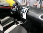 Citroën C1 1.0 VTi Millenium *Apple carplay & Android auto* - Bluetooth, dab, airco