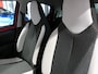 Citroën C1 1.0 VTi Millenium *Apple carplay & Android auto* - Bluetooth, dab, airco