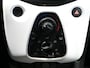 Citroën C1 1.0 VTi Millenium *Apple carplay & Android auto* - Bluetooth, dab, airco