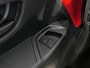 Citroën C1 1.0 VTi Millenium *Apple carplay & Android auto* - Bluetooth, dab, airco