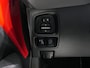 Citroën C1 1.0 VTi Millenium *Apple carplay & Android auto* - Bluetooth, dab, airco