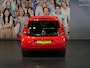 Citroën C1 1.0 VTi Millenium *Apple carplay & Android auto* - Bluetooth, dab, airco