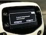 Citroën C1 1.0 VTi Millenium *Apple carplay & Android auto* - Bluetooth, dab, airco