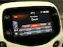 Citroën C1 1.0 VTi Millenium *Apple carplay & Android auto* - Bluetooth, dab, airco