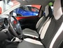 Citroën C1 1.0 VTi Millenium *Apple carplay & Android auto* - Bluetooth, dab, airco