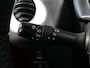Citroën C1 1.0 VTi Millenium *Apple carplay & Android auto* - Bluetooth, dab, airco