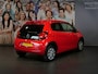 Citroën C1 1.0 VTi Millenium *Apple carplay & Android auto* - Bluetooth, dab, airco