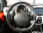 Citroën C1 1.0 VTi Millenium *Apple carplay & Android auto* - Bluetooth, dab, airco