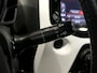 Citroën C1 1.0 VTi Millenium *Apple carplay & Android auto* - Bluetooth, dab, airco