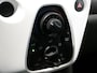 Citroën C1 1.0 VTi Millenium *Apple carplay & Android auto* - Bluetooth, dab, airco