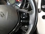 Citroën C1 1.0 VTi Millenium *Apple carplay & Android auto* - Bluetooth, dab, airco