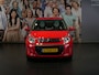 Citroën C1 1.0 VTi Millenium *Apple carplay & Android auto* - Bluetooth, dab, airco