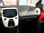 Citroën C1 1.0 VTi Millenium *Apple carplay & Android auto* - Bluetooth, dab, airco