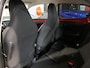 Citroën C1 1.0 VTi Millenium *Apple carplay & Android auto* - Bluetooth, dab, airco
