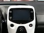 Citroën C1 1.0 VTi Millenium *Apple carplay & Android auto* - Bluetooth, dab, airco