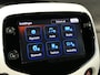Citroën C1 1.0 VTi Millenium *Apple carplay & Android auto* - Bluetooth, dab, airco