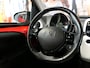 Citroën C1 1.0 VTi Millenium *Apple carplay & Android auto* - Bluetooth, dab, airco