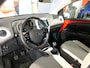 Citroën C1 1.0 VTi Millenium *Apple carplay & Android auto* - Bluetooth, dab, airco