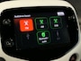 Citroën C1 1.0 VTi Millenium *Apple carplay & Android auto* - Bluetooth, dab, airco