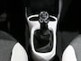 Citroën C1 1.0 VTi Millenium *Apple carplay & Android auto* - Bluetooth, dab, airco