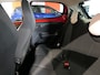 Citroën C1 1.0 VTi Millenium *Apple carplay & Android auto* - Bluetooth, dab, airco