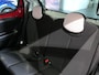 Citroën C1 1.0 VTi Millenium *Apple carplay & Android auto* - Bluetooth, dab, airco