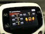Citroën C1 1.0 VTi Millenium *Apple carplay & Android auto* - Bluetooth, dab, airco