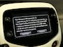 Citroën C1 1.0 VTi Millenium *Apple carplay & Android auto* - Bluetooth, dab, airco