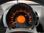 Citroën C1 1.0 VTi Millenium *Apple carplay & Android auto* - Bluetooth, dab, airco