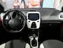Citroën C1 1.0 VTi Millenium *Apple carplay & Android auto* - Bluetooth, dab, airco