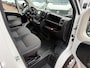 Citroën Jumper 33 2.0 BlueHDi / Euro 6 / L1H2 / Dealer Onderhouden