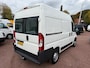 Citroën Jumper 33 2.0 BlueHDi / Euro 6 / L1H2 / Dealer Onderhouden
