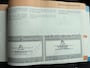 Citroën Jumper 33 2.0 BlueHDi / Euro 6 / L1H2 / Dealer Onderhouden