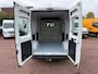 Citroën Jumper 33 2.0 BlueHDi / Euro 6 / L1H2 / Dealer Onderhouden