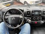 Citroën Jumper 33 2.0 BlueHDi / Euro 6 / L1H2 / Dealer Onderhouden