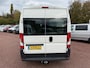 Citroën Jumper 33 2.0 BlueHDi / Euro 6 / L1H2 / Dealer Onderhouden