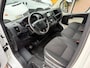 Citroën Jumper 33 2.0 BlueHDi / Euro 6 / L1H2 / Dealer Onderhouden