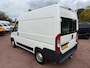 Citroën Jumper 33 2.0 BlueHDi / Euro 6 / L1H2 / Dealer Onderhouden